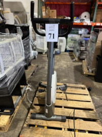 Sale Image for Florida Spine And Joint Institute, LLC