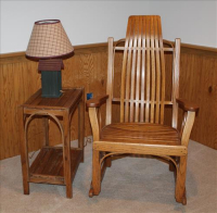 Sale Image for Estate Auction