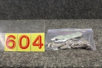 Sale Image for Coins, Pocket Watches, Advertising & Household