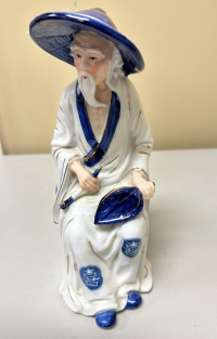 Sale Image for 6th Estates Merchandise Online Auction 2023