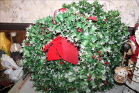 Sale Image for Real Estate &amp; Contents