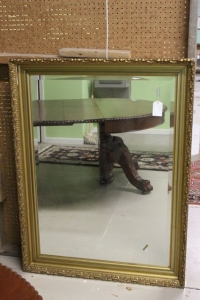 Sale Image for Super Antique Auction Online