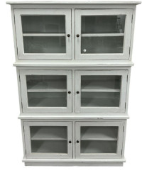 Sale Image for New Year Online Auction 2025