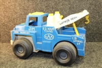 Sale Image for Large Public Auction