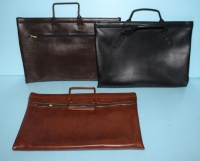 Sale Image for Second March Online Only Auction