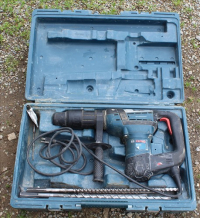 Sale Image for Moving &amp; Retirement Auction