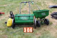 Sale Image for Online Estate Auction