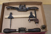 Sale Image for Large Public Auction