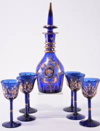 Sale Image for Vining Estate World Collectibles Plus