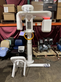 Sale Image for Dental Practice Management, LLC