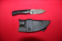 Sale Image for Large Public Auction - Real Estate &amp; Contents