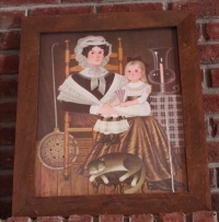 Sale Image for Absolute Real Estate & Historical Aviation Auction 