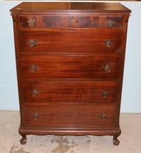 Sale Image for May Online Auction 2018