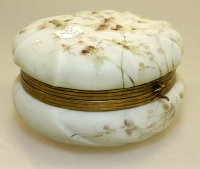 Sale Image for 8th Annual Memorial Day Antique Auction - Live And Online