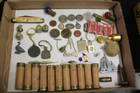 Sale Image for Large Public Auction