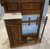 Sale Image for Second February Online 2021