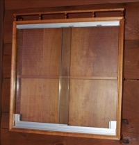 Sale Image for Absolute Real Estate & Contents Auction