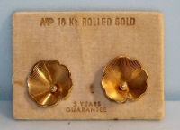 Sale Image for August Online Only Auction