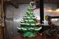 Sale Image for Real Estate & Contents Antique Shop & House Liquidation