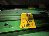 Sale Image for Larry’s Heavy Equipment Parts &amp; Services, Inc.