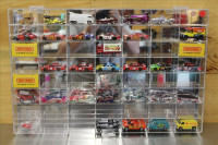 Sale Image for Large Public Auction - Live & In Person