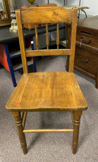 Sale Image for Special April Online Auction 2021