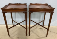 Sale Image for July Online Only Auction 2021
