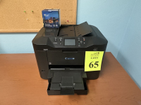 Sale Image for Modern Movers, Inc. 