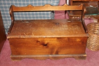 Sale Image for Absolute Real Estate & Historical Aviation Auction 