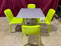 Sale Image for Charles-N-Angel’s, LLC