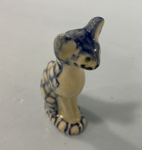 Sale Image for Super September Online 2022