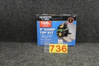 Sale Image for Online Estate Auction-Coins, Country Furniture, Collectibles