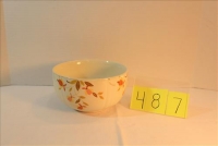 Sale Image for Online Bidding Only Auction