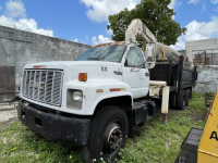 Sale Image for Toney Drilling Supplies, Inc