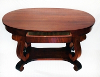 Sale Image for The Estate Of Kenneth And Joan Cole - Live And Internet Auction