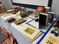 Sale Image for RMZ And The Estate Of MAJZ, III