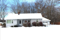 Sale Image for Real Estate Auction