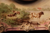 Sale Image for Five Estates Auction