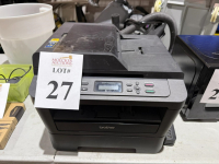 Sale Image for Charles-N-Angel’s, LLC