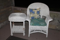 Sale Image for Real Estate & Contents Auction