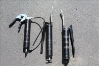 Sale Image for Large Moving Auction