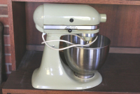 Sale Image for Online Estate Auction