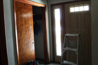 Sale Image for Real Estate Auction