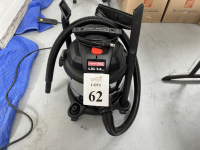 Sale Image for Blue Ocean Medical Ventures, LLC D/b/a Blue Ocean Plastic Surgery