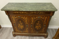 Sale Image for Special April Online Auction 2021