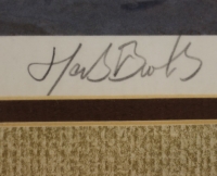 Sale Image for March Antique Auction