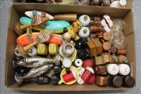 Sale Image for Large Public Auction