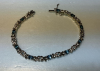 Sale Image for 10th Coin And Jewelry Auction