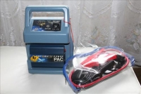 Sale Image for Real Estate & Contents Auction - Buckley Estate