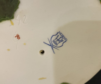 Sale Image for March Online Auction 2024